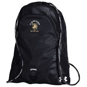 US Army West Point Sack Pack